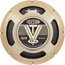 Celestion VT Junior 16Ohm