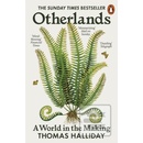 Otherlands