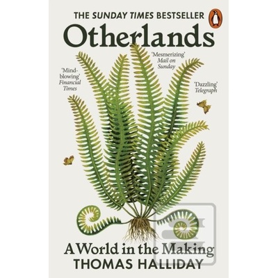 Otherlands