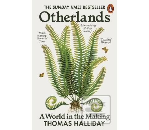 Otherlands