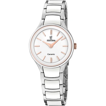 Festina F20752/1
