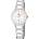 Festina F20752/1