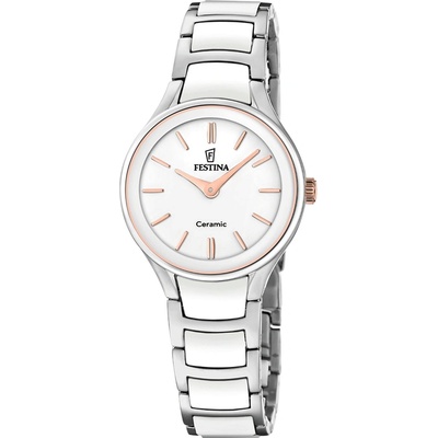 Festina F20752/1