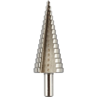 Graphite 54T304