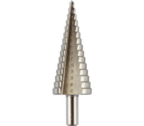 Graphite 54T304