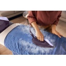 Image 1 of Philips PSG7050/30 Perfect Care 7000