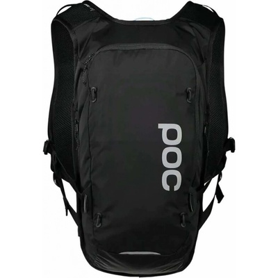 POC Column VPD 13 l Uranium black