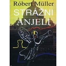 Strážni anjeli