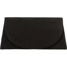 Michelle Moon dámské psaníčko KX0962 Black