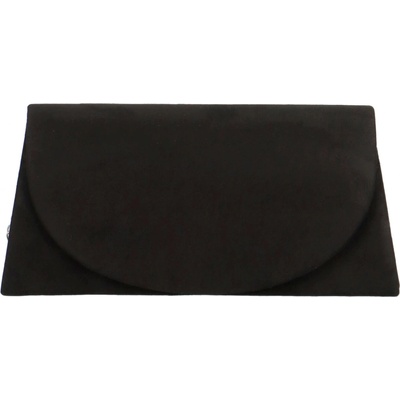 Michelle Moon dámské psaníčko KX0962 Black