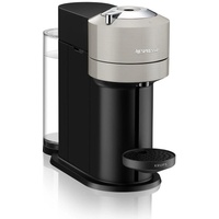 Krups Nespresso Vertuo Next XN 911B10