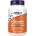 NOW L-Tyrosine 750 mg | Extra Strength [90 капсули]