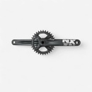 Elops Sram NX