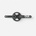 SRAM SRAM NX