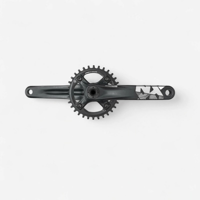 SRAM SRAM NX