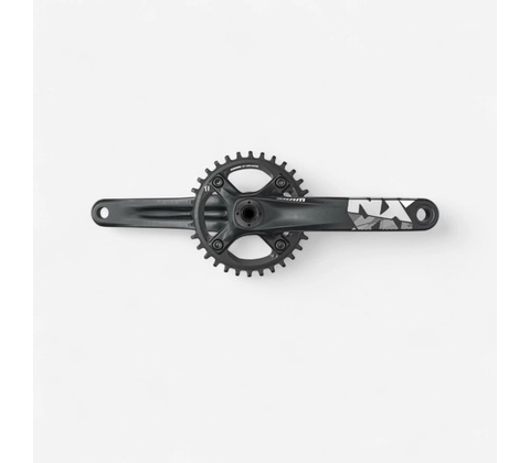 SRAM SRAM NX