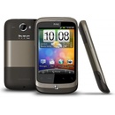 HTC Wildfire