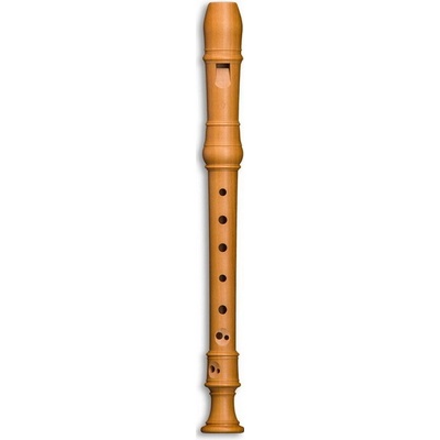 MOLLENHAUER DENNER 5006