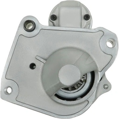 Startér AS-PL S3269S