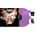 Slipknot - Vol. 3 Theubliminal Verses (Viol SET Coloured) (180g) (2 LP) SET S 36-40 (75678645730 SET S 36-40)