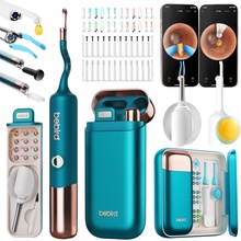 Bebird EarSight Ultra