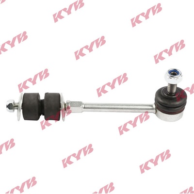 Tyč nebo vzpěra stabilizátoru KYB KSLR4004