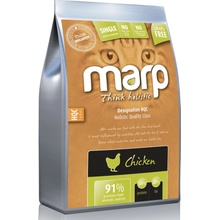 Marp Holistic Chicken CAT 2 kg