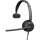 EPOS IMPACT 430T
