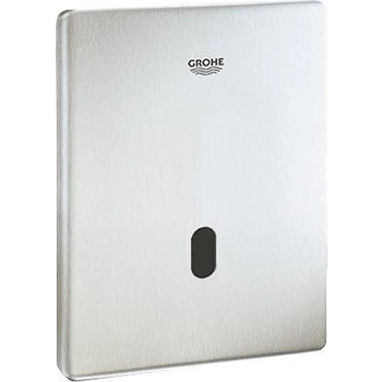 Grohe Tectron Skate Инфрачервена електроника за писоар (37321SD1)