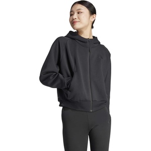 Adidas Суитшърт adidas Z. N. E - sportdepot - 123,20 лв