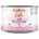 Calibra Cat Life Kitten Chicken 200 г
