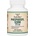 Double Wood Supplements Phosphatidyl Serine 300 mg [120 капсули]