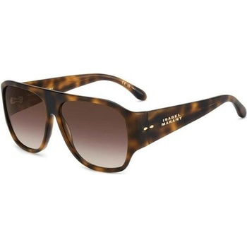 Isabel Marant IM0239 S 086 M2