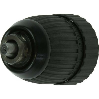 00619614 - Rychloupínací sklíčidlo Narex Extra RV 13 1/2"×20