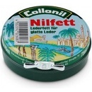 Collonil NILFETT TUK 6103 75 ml
