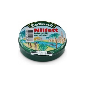 Collonil NILFETT TUK 6103 75 ml