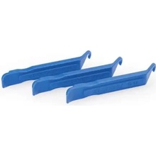 Park Tool sada montpák úzke 3 ks PT-TL-1-2C