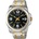 Casio MTP-1314SG-1AVDF