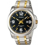 Casio MTP-1314SG-1AVDF Часовници