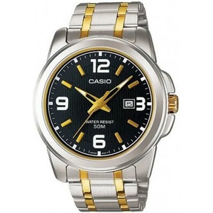 Casio MTP-1314SG-1AVDF Часовници