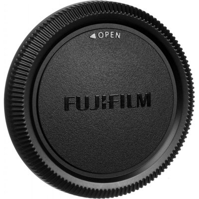 Fujifilm BCP-001 – Zboží Mobilmania