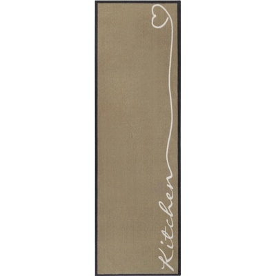 Zala Living Cook & Clean 105391 Hnědá