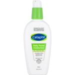 Cetaphil Ежедневен хидратиращ крем за лице за суха и много суха кожа, 88 ml - baby