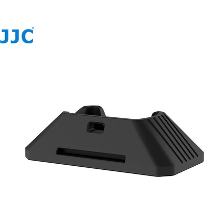JJC Silikónový protišmykový držiak na stôl pre Insta360 X5/X4 DM-X5