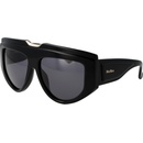 Max Mara MM0083 01A