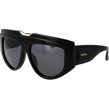 Max Mara MM0083 01A
