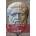 Cambridge Companion to Plato | Richard Kraut