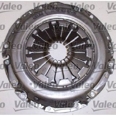 Valeo Service 821259