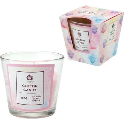 Arôme Cotton Candy 120 g