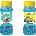 DODO Bublifuk Mimoni 145ml